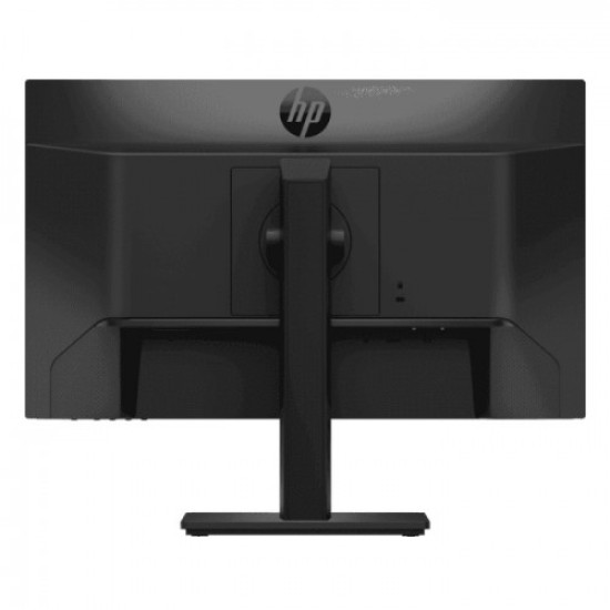 HP P22H G4 21.5" Full HD IPS Monitor