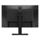 HP P22H G4 21.5" Full HD IPS Monitor