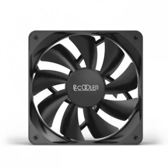 PCcooler PALADIN EK6000 CPU Cooler