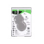 Seagate St1000Lm048  Barracuda 1Tb 5400Rpm Cache Sata Hdd