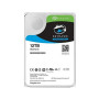 SEAGATE ST12000VX0008 SKYHAWK 12TB 7200 RPM SATA HDD