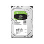 Seagate St2000Lm015 Barracuda 2Tb 5400Rpm Cache Sata Hdd