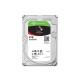 Seagate St6000Vn001 Ironwolf 6Tb 5400Rpm Sata Hdd