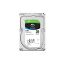 Seagate ST6000VX001 Skyhawk 6Tb Support Cache Sata Hdd 