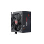 Redragon Rgps Gc-ps001 500W 80 Plus Bronze Power Supply