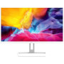 PC Power PCGM22WSY 21.45" IPS FHD 100Hz Borderless Monitor