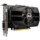 ASUS Phoenix GeForce GTX 1650 OC Edition 4GB GDDR5 Graphics Card