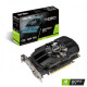 ASUS Phoenix GeForce GTX 1650 OC Edition 4GB GDDR5 Graphics Card