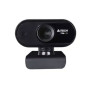 A4tech PK-825P 720P HD Webcam