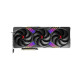 PNY GeForce RTX 4090 24GB OC XLR8 Gaming Verto EPIC-X RGB TF GDDR6X Graphics Card