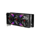 PNY GeForce RTX 4090 24GB OC XLR8 Gaming Verto EPIC-X RGB TF GDDR6X Graphics Card