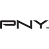 PNY