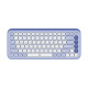 Logitech POP Icon Keys Bluetooth Wireless Keyboard