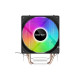 Power Train DL-200T RGB CPU Cooler