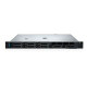 Dell PowerEdge R360 Intel Xeon E-2414 Rack Server