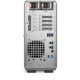 Dell PowerEdge T350 Tower Server