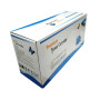 TN 80 Premium Toner Cartridge