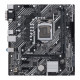 Asus Prime H510M-K Intel 10th and 11th Gen Micro-ATX Motherboard