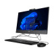 HP Pro 240 G9 Core i7 12th Gen All-in-One Desktop PC