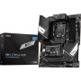 MSI PRO Z790-A WIFI DDR5 ATX Motherboard