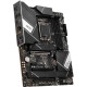 MSI PRO Z790-A WIFI DDR5 ATX Motherboard