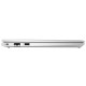 HP ProBook 440 G10 Core i5 13th Gen 14" FHD Laptop