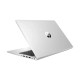 HP ProBook 440 G9 Core i5 12th Gen 14" FHD Laptop