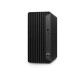 HP ProDesk 400 G9 Core i5 12th Gen Desktop PC