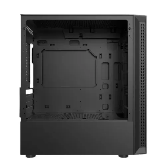 Power Train PT-701B ATX Gaming Case