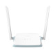 D-Link R03 N300 300mbps 2 Antenna EAGLE PRO AI Smart Router