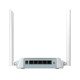 D-Link R03 N300 300mbps 2 Antenna EAGLE PRO AI Smart Router