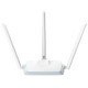 D-Link R04 N300 300mbps 3 Antenna EAGLE PRO AI Smart Router