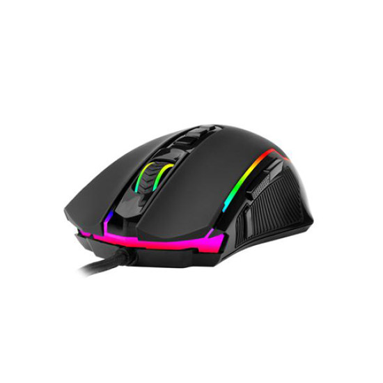 Redragon Ranger M910-KS RGB Dual-mode Gaming Mouse