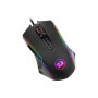 Redragon Ranger M910-KS RGB Dual-mode Gaming Mouse