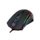 Redragon Ranger M910-KS RGB Dual-mode Gaming Mouse