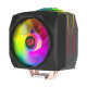 Redragon CC-2199 BALDER ARGB Air CPU Cooler