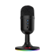 Redragon GM303 Gaming Stream Microphone