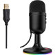 Redragon GM303 Gaming Stream Microphone