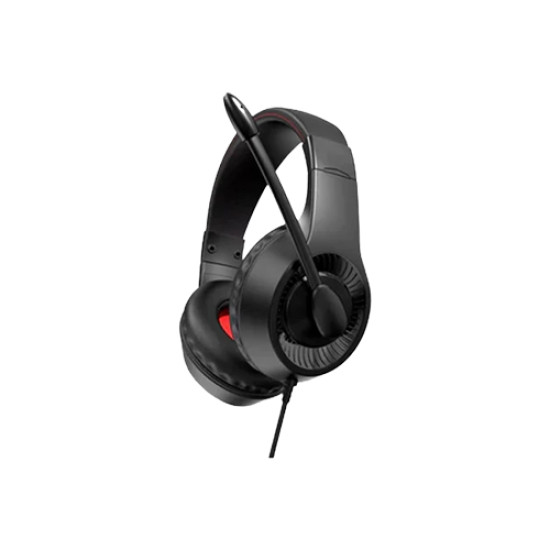 Redragon H130 Pelias Wired Gaming Headset