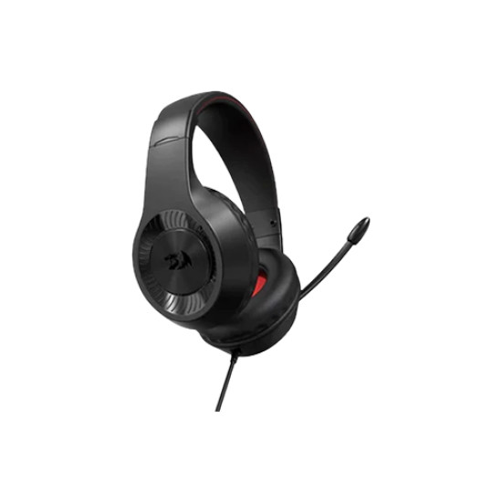 Redragon H130 Pelias Wired Gaming Headset