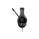 Redragon H130 Pelias Wired Gaming Headset