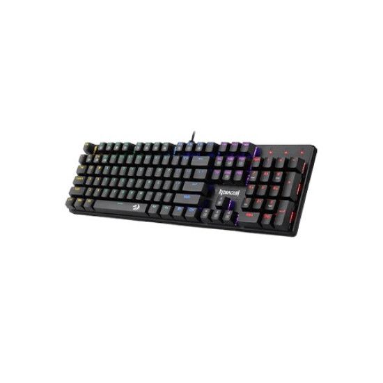 Redragon K671 Sindri Mechanical Gaming Keyboard