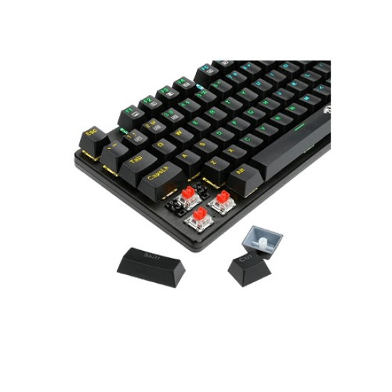 Redragon K671 Sindri Mechanical Gaming Keyboard