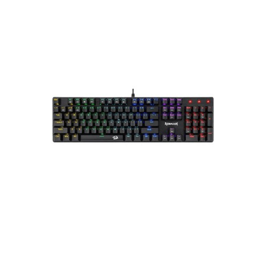 Redragon K671 Sindri Mechanical Gaming Keyboard