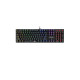 Redragon K671 Sindri Mechanical Gaming Keyboard