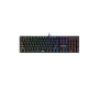 Redragon K671 Sindri Mechanical Gaming Keyboard