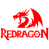 Redragon