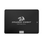 Redragon RM113 256GB 2.5 SATA III SSD