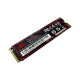 Redragon RM311 512GB Pcie GEN 3.0 M.2 NVME SSD