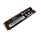 Redragon RM-410 1TB PCIE Gen 4.0 M.2 NVME SSD